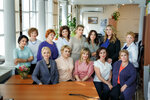Ya Buhgalter (Energetikov Avenue, 4к1), servicios de contabilidad