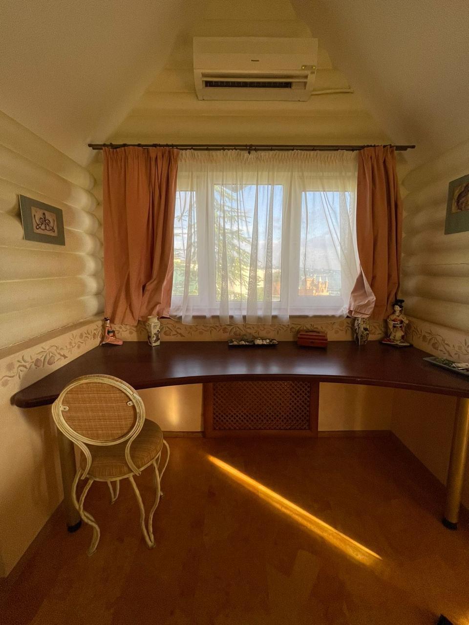 Фото Вилла Мэй