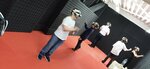 Viar Games (Novosibirsk, ulitsa Obyedineniya, 100/6), virtual reality club