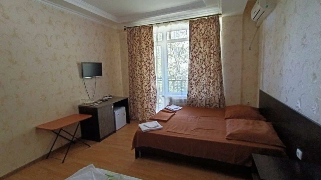 Фото 13 Комнат