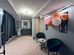 Квантовый массаж (6th Vasilyevskogo Ostrova Line, 25), massage salon