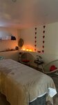SpAura (Moskovskiy Avenue, 136к2) ، منتجعات