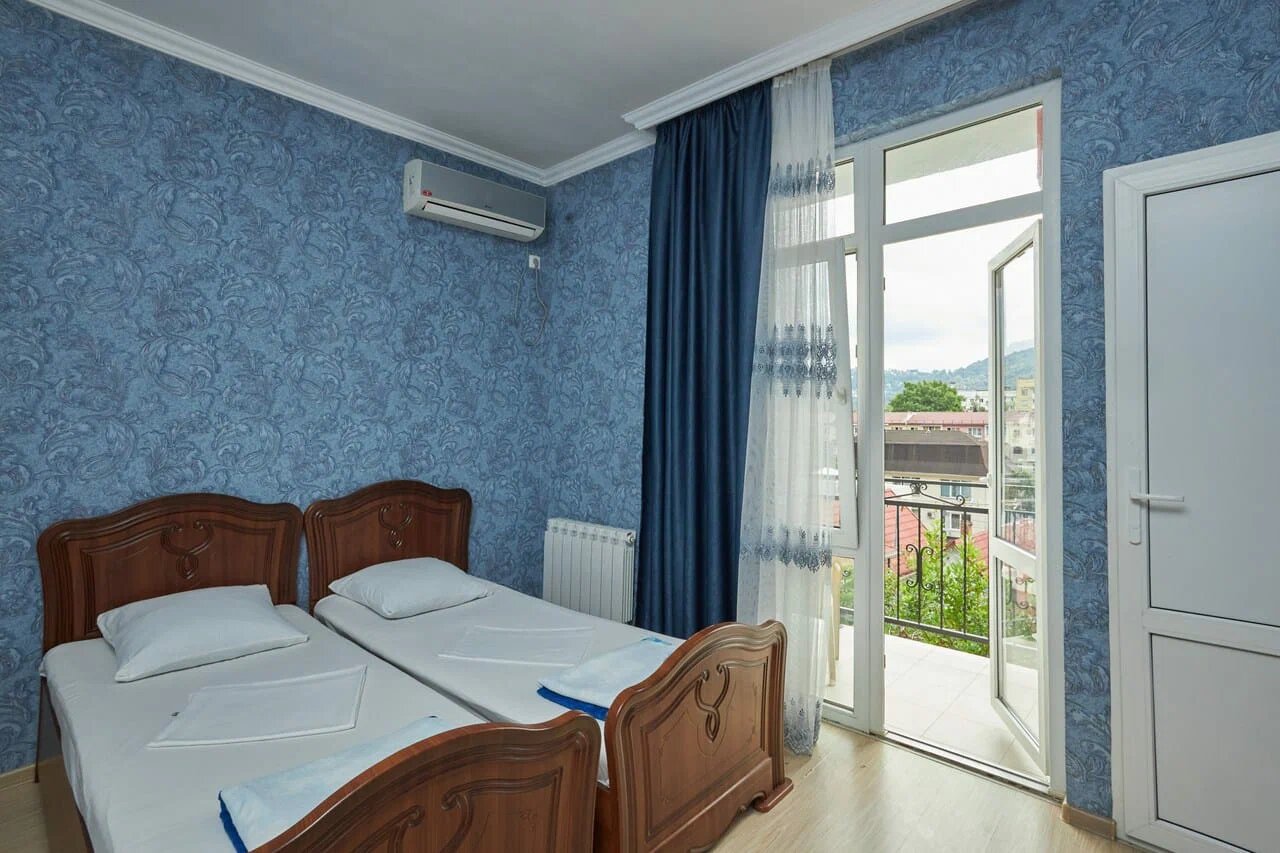 Фото Марина