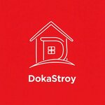 DokaStroy (Lineynaya ulitsa, 98Б), prefabricated buildings