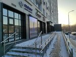 География (Ayskaya Street, 39) ، وكالة عقارية