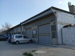 Emp Technical (Izmir, Bornova, Evka 3 Neighborhood, 129/15th Street, 27), car service, auto repair