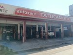 Tatlican Oto (Adana, Seyhan, Onur Neighborhood, 45112th Street, 13), car service, auto repair