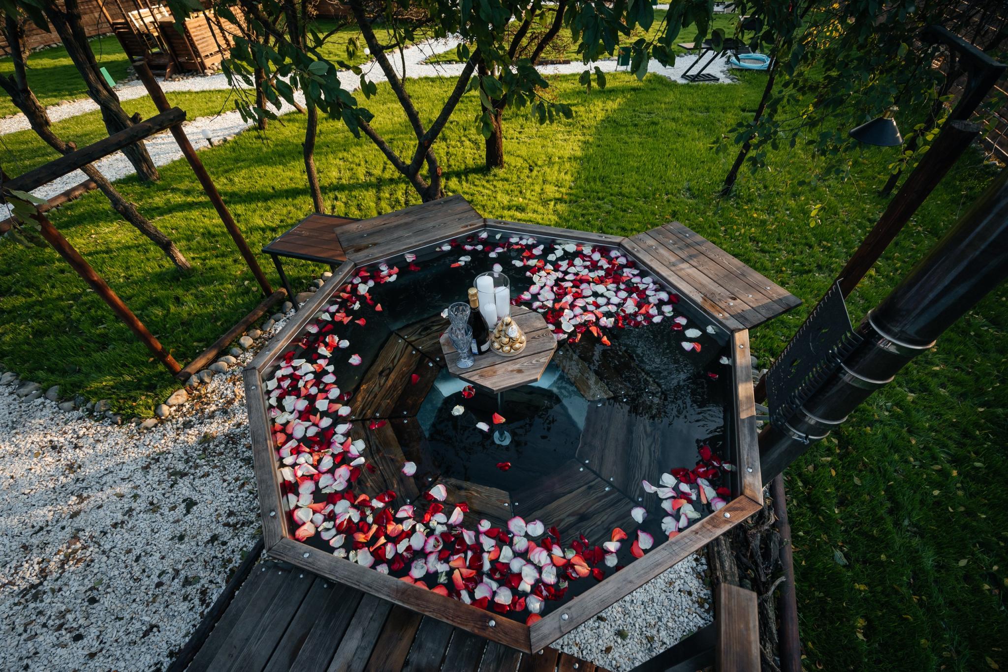 Фото Казачий двор