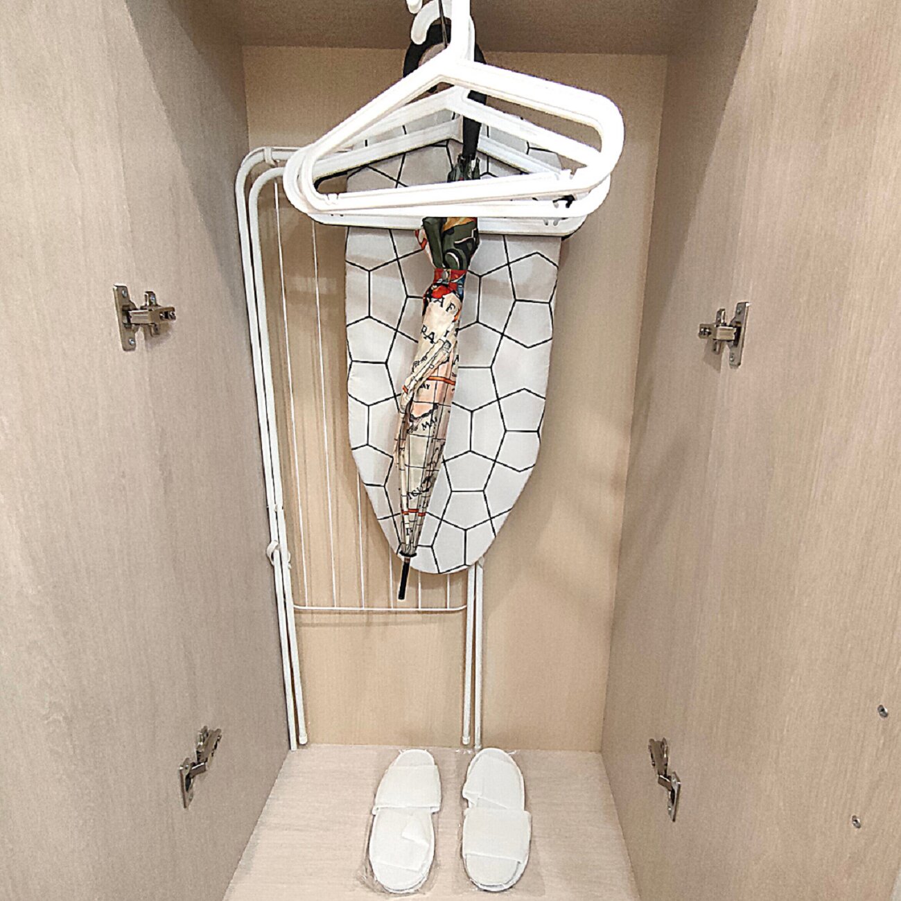 Фото Welcome Inn