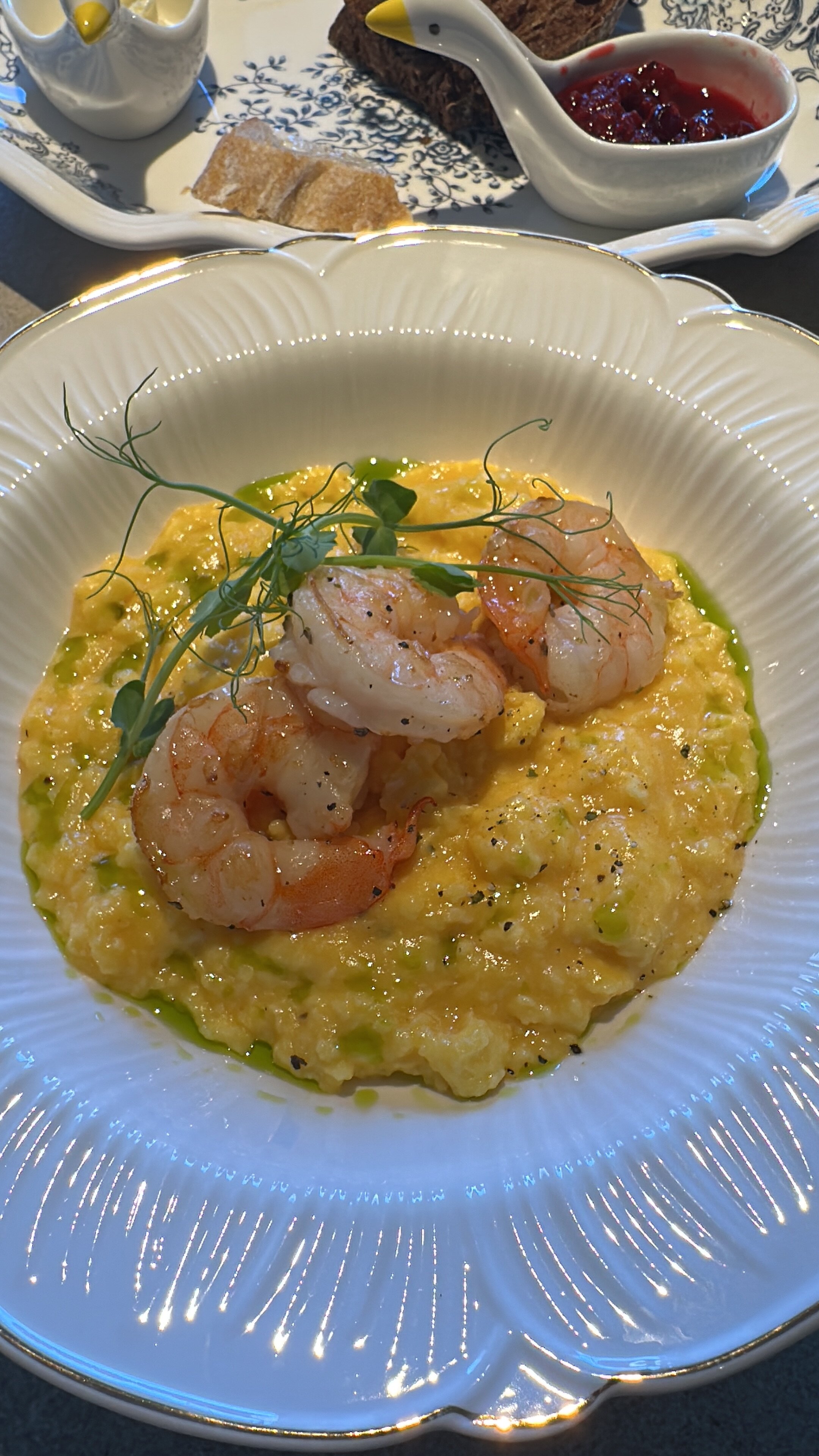 Фото Старый Город