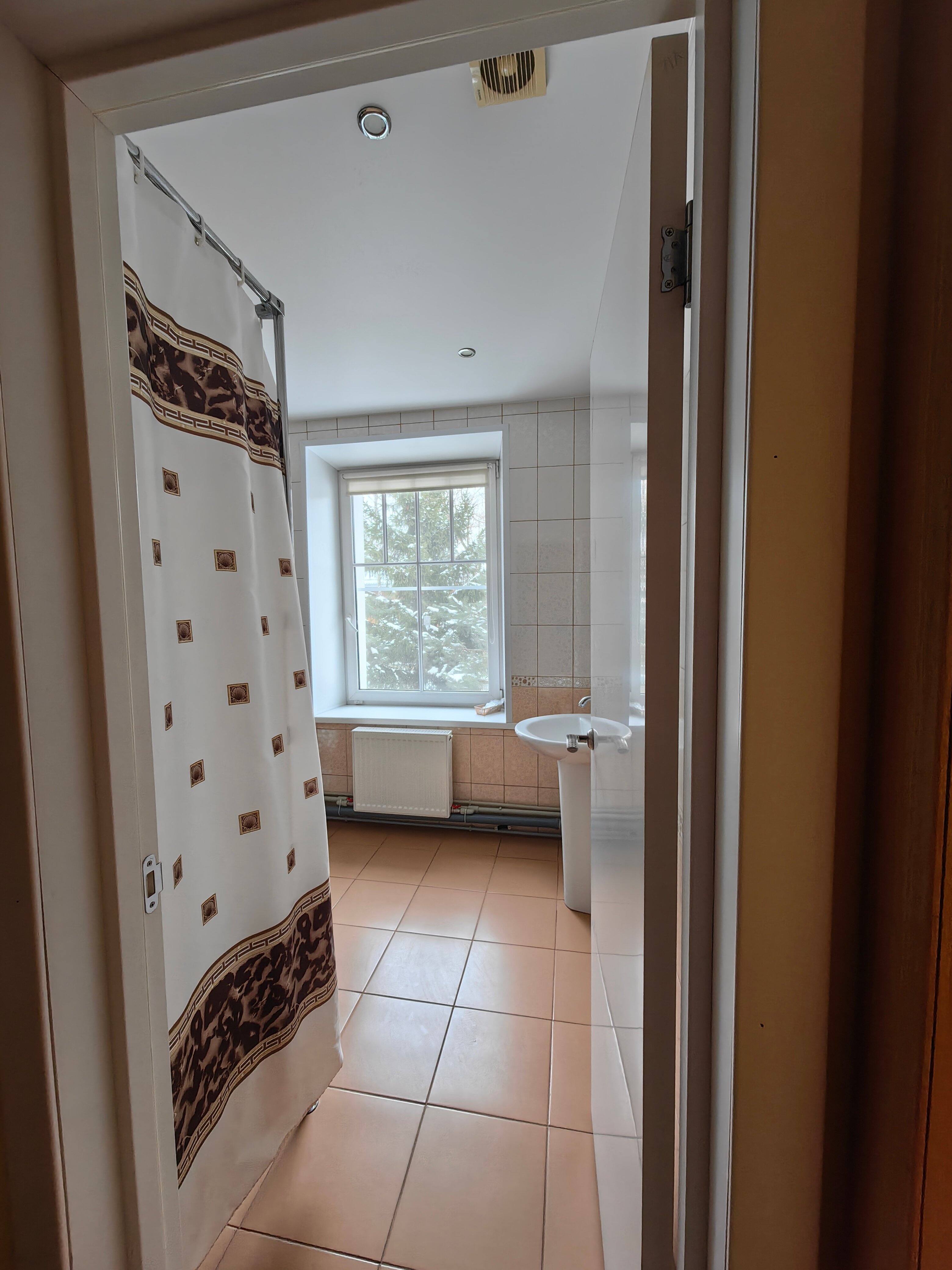 Фото На Казанской