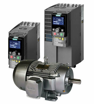 Management company Arg Group Robotics Mechatronics Engineering, Tekkekoy, photo