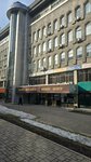 Syberia (Nazarbayev Avenue, 65), clothing store