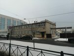 Bmm (Elizarova Avenue, 41) ، منتجات كهربائية