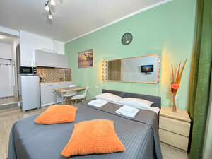 Enjoy! Apartments & Studios