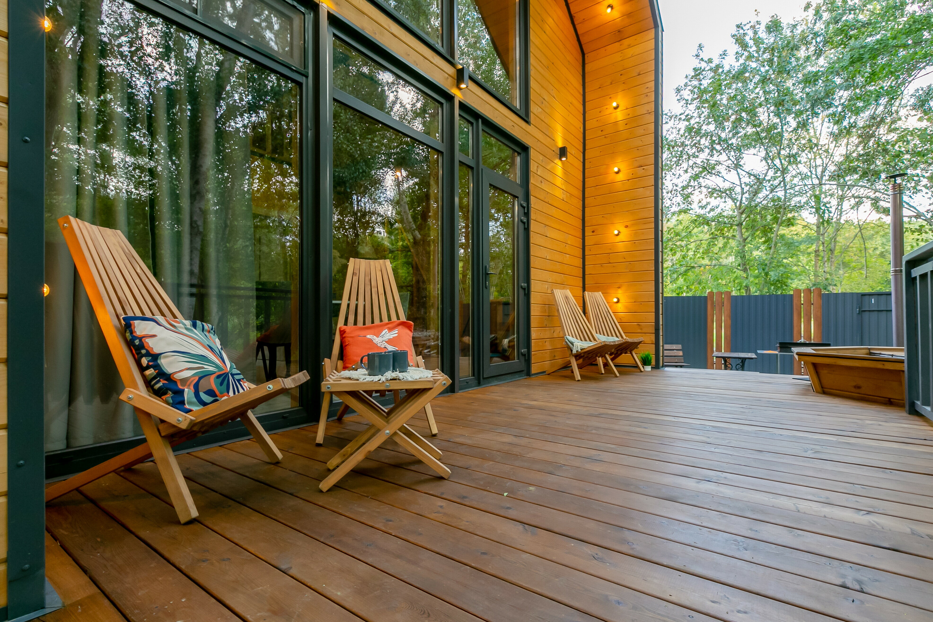 Фото Шелест