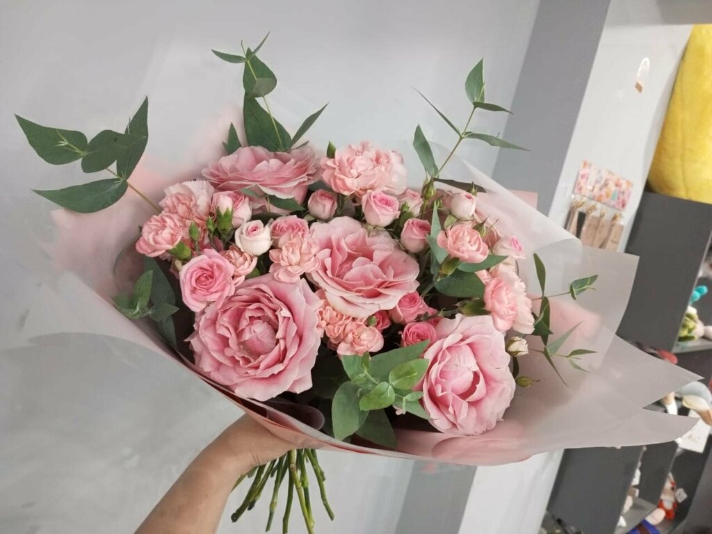 Ольга Шуленина