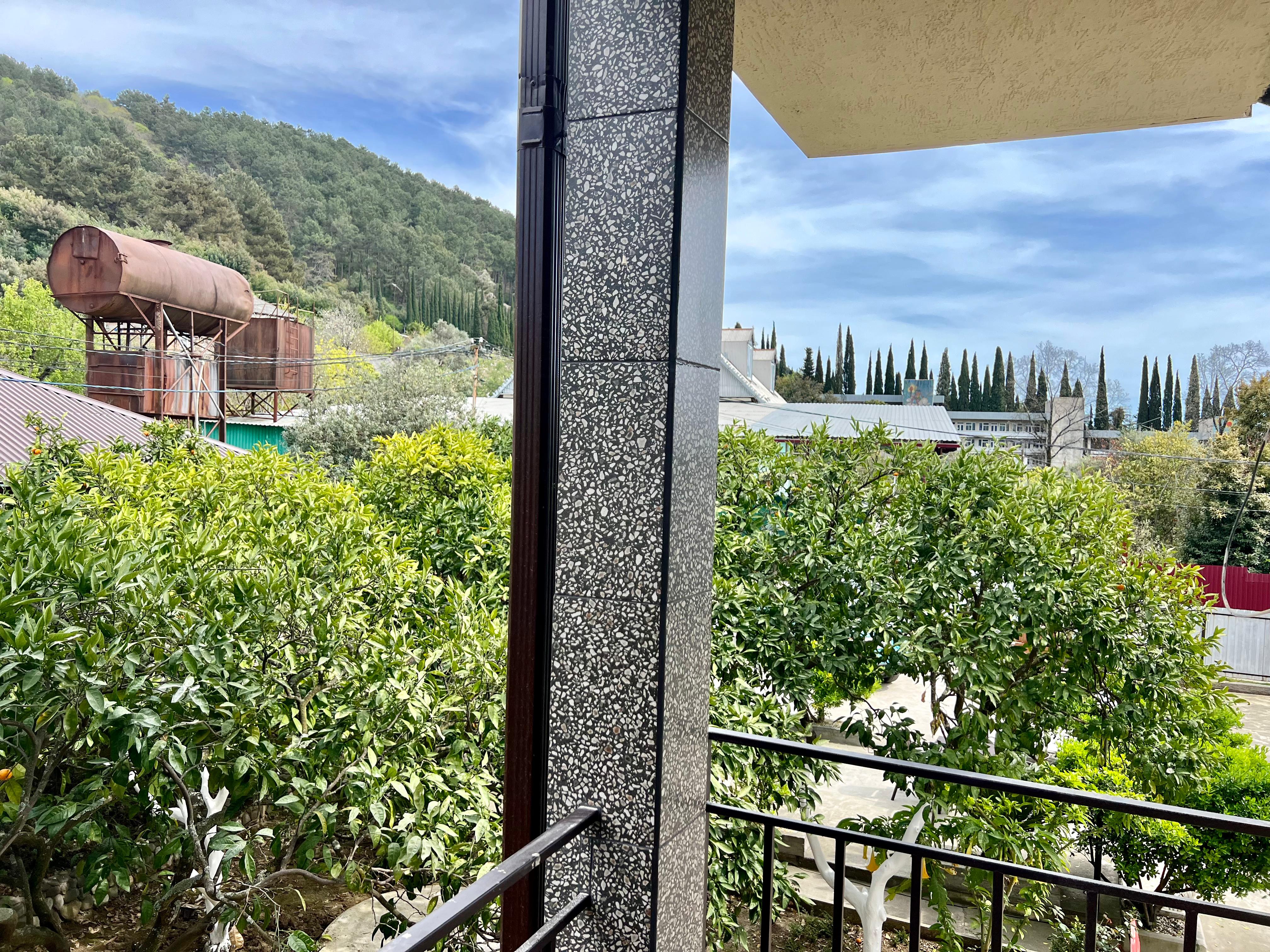 Фото Стрелец