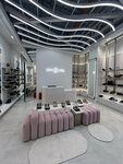 Deri Heel (Евпаторийское шоссе, 8), shoe store