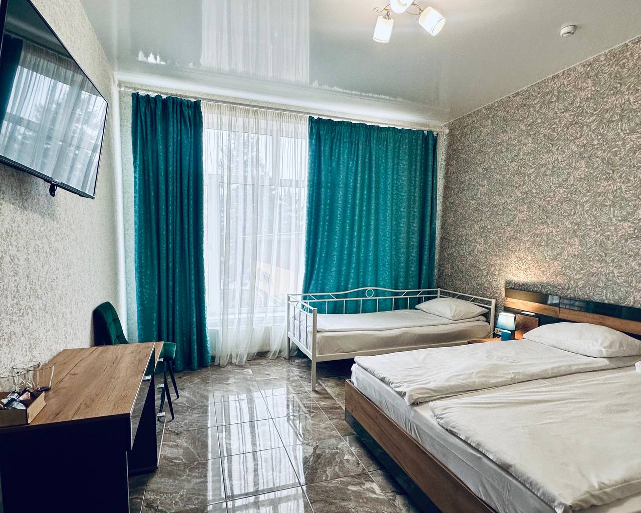 Фото Высота