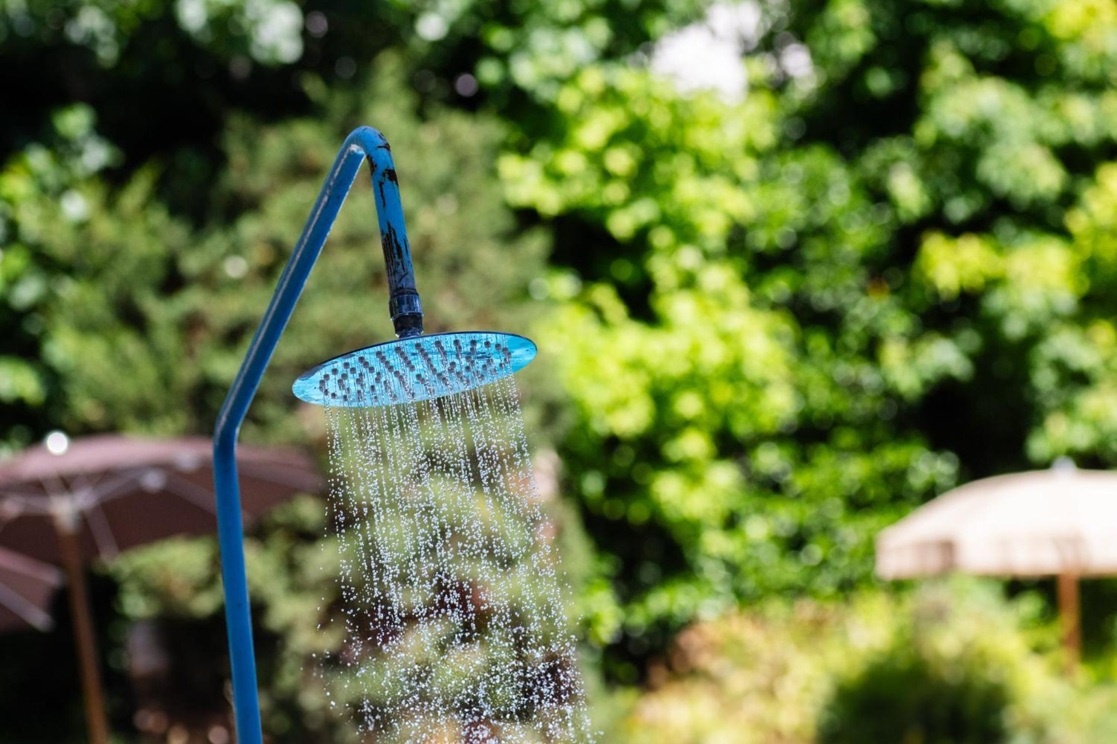 Фото Aldrovandi Residence City Suites