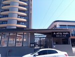 Aesthetic Dentist Dt. Zafer Kuregibuyuk (Bursa, Nilüfer, Barış Mah., Lozan Sok., 1), dental clinic
