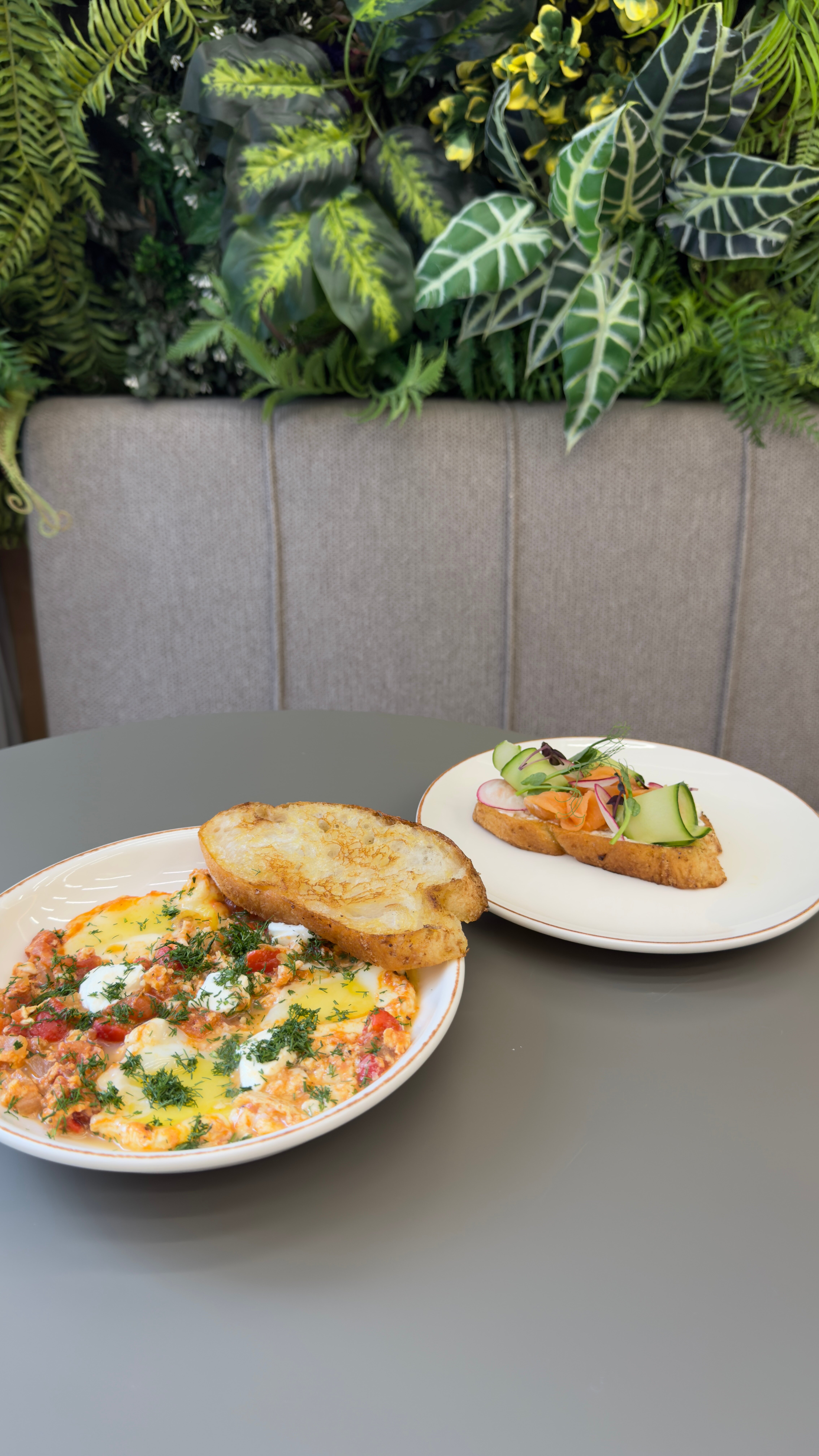 Фото Золотое Сечение