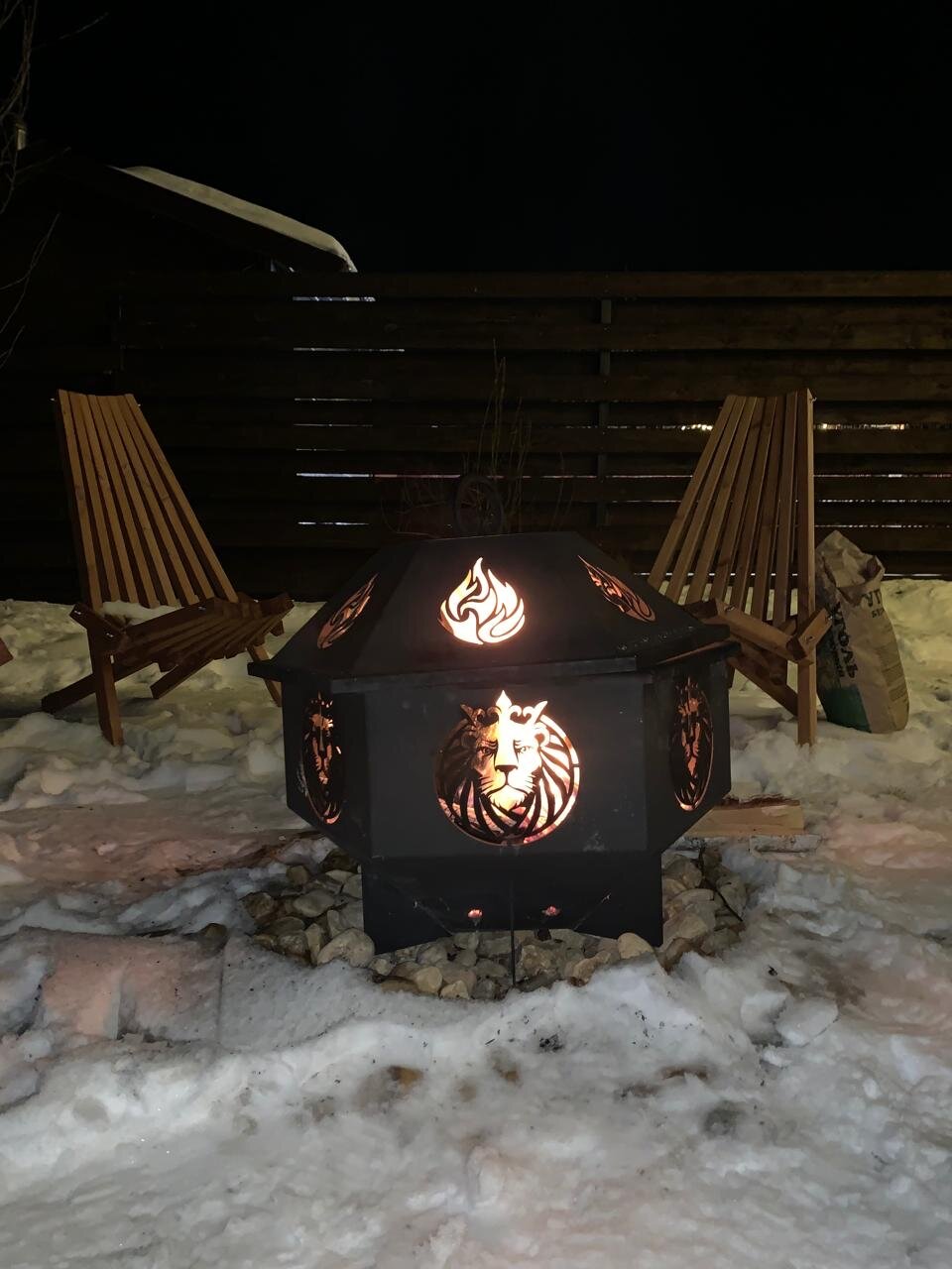 Фото Verba House