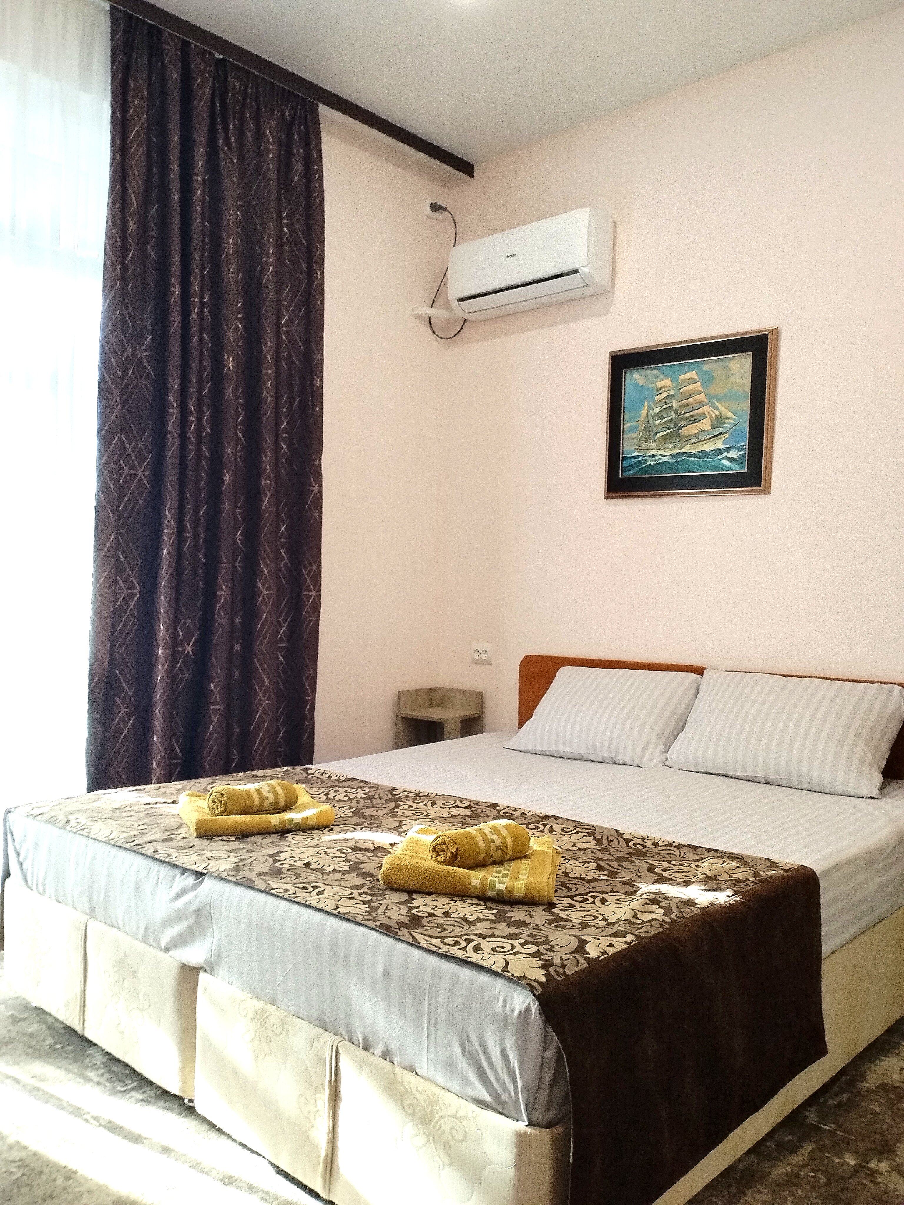 Фото Конфетти