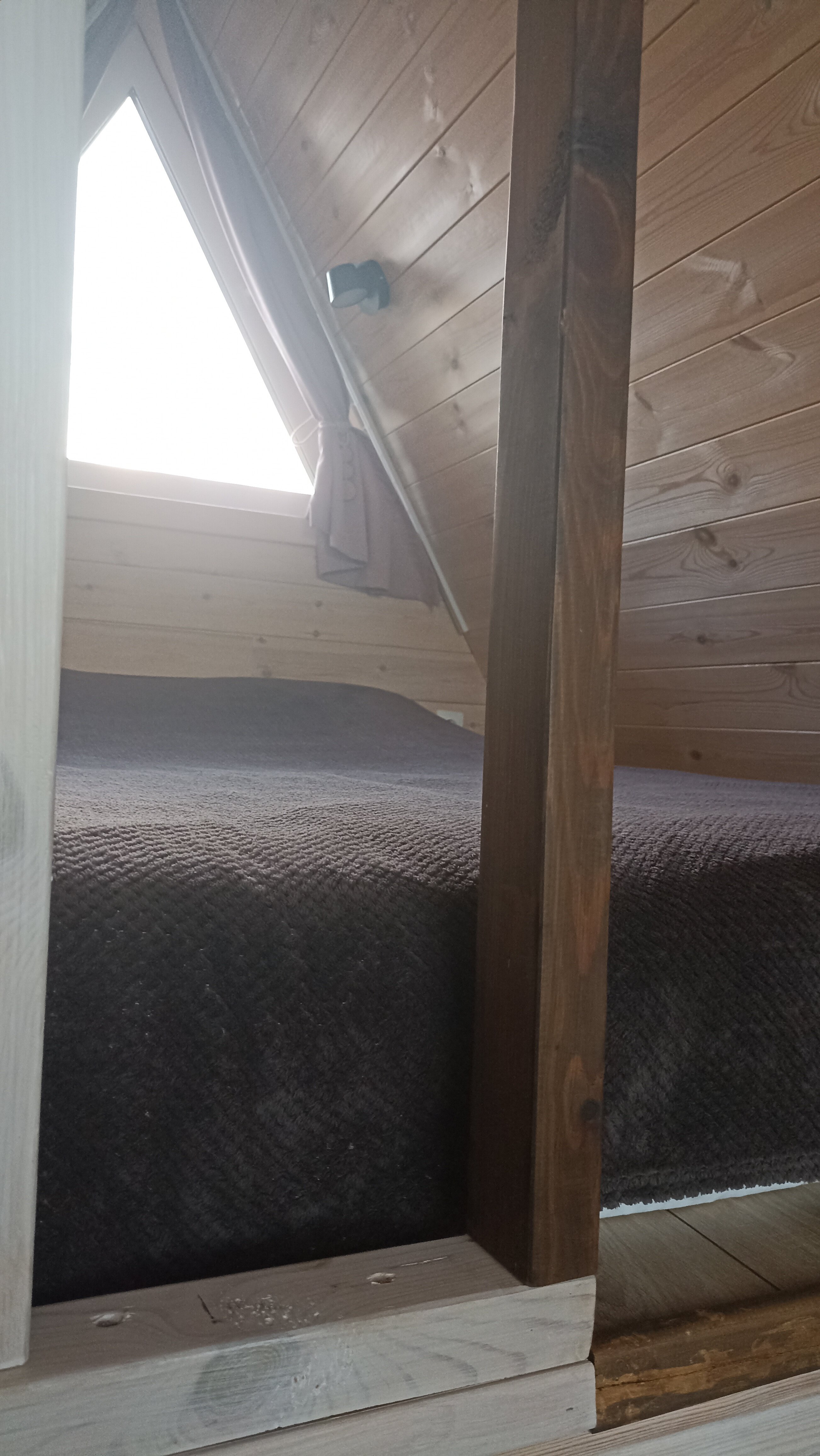 Фото Солнечная3