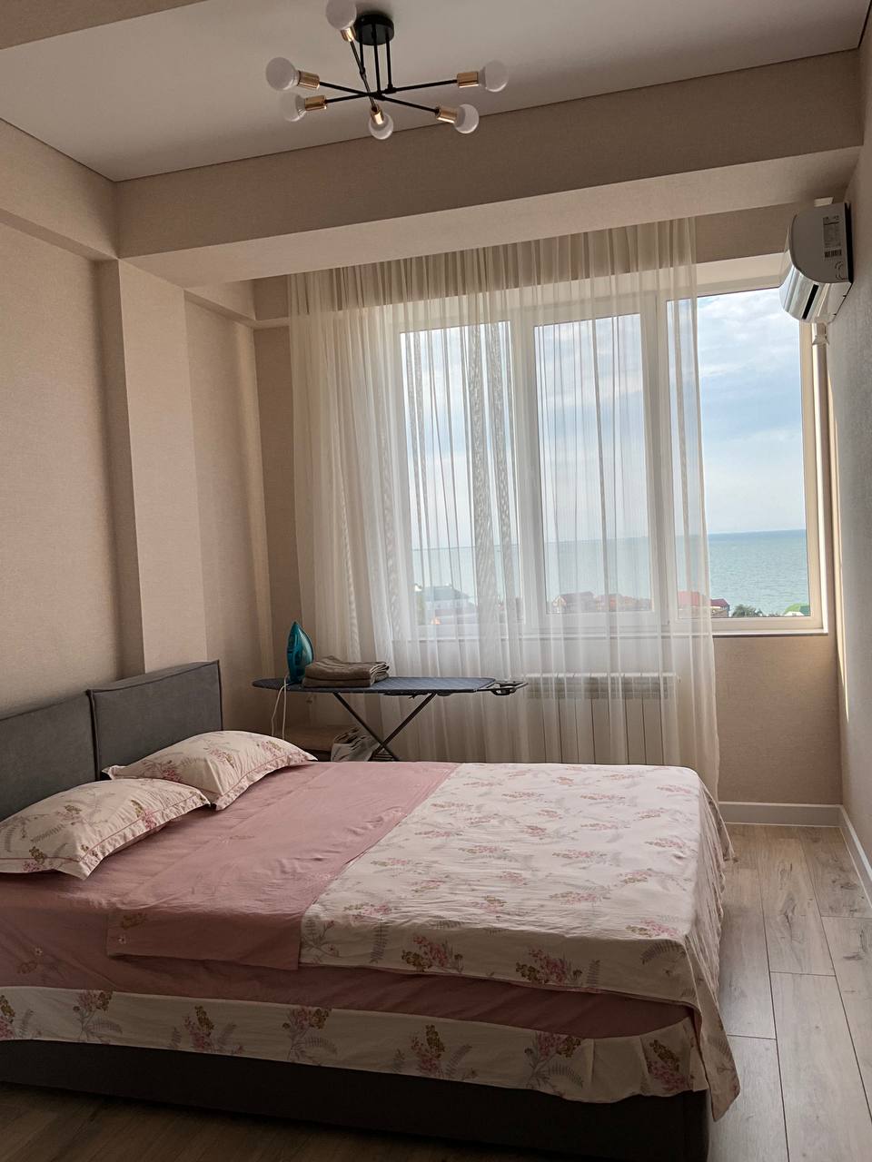 Фото Kvartiranasytki_05