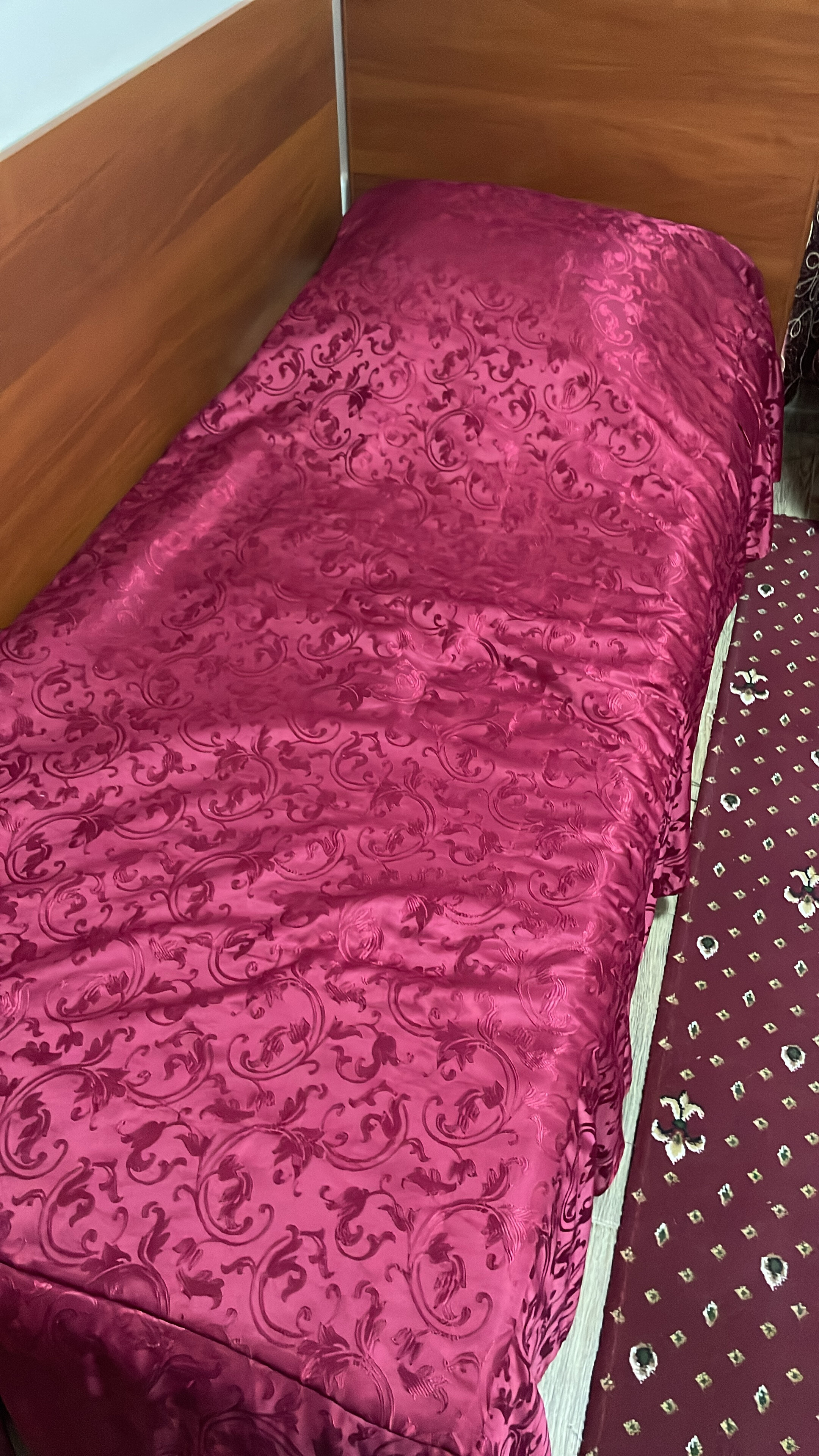 Фото Гостиница Прометей