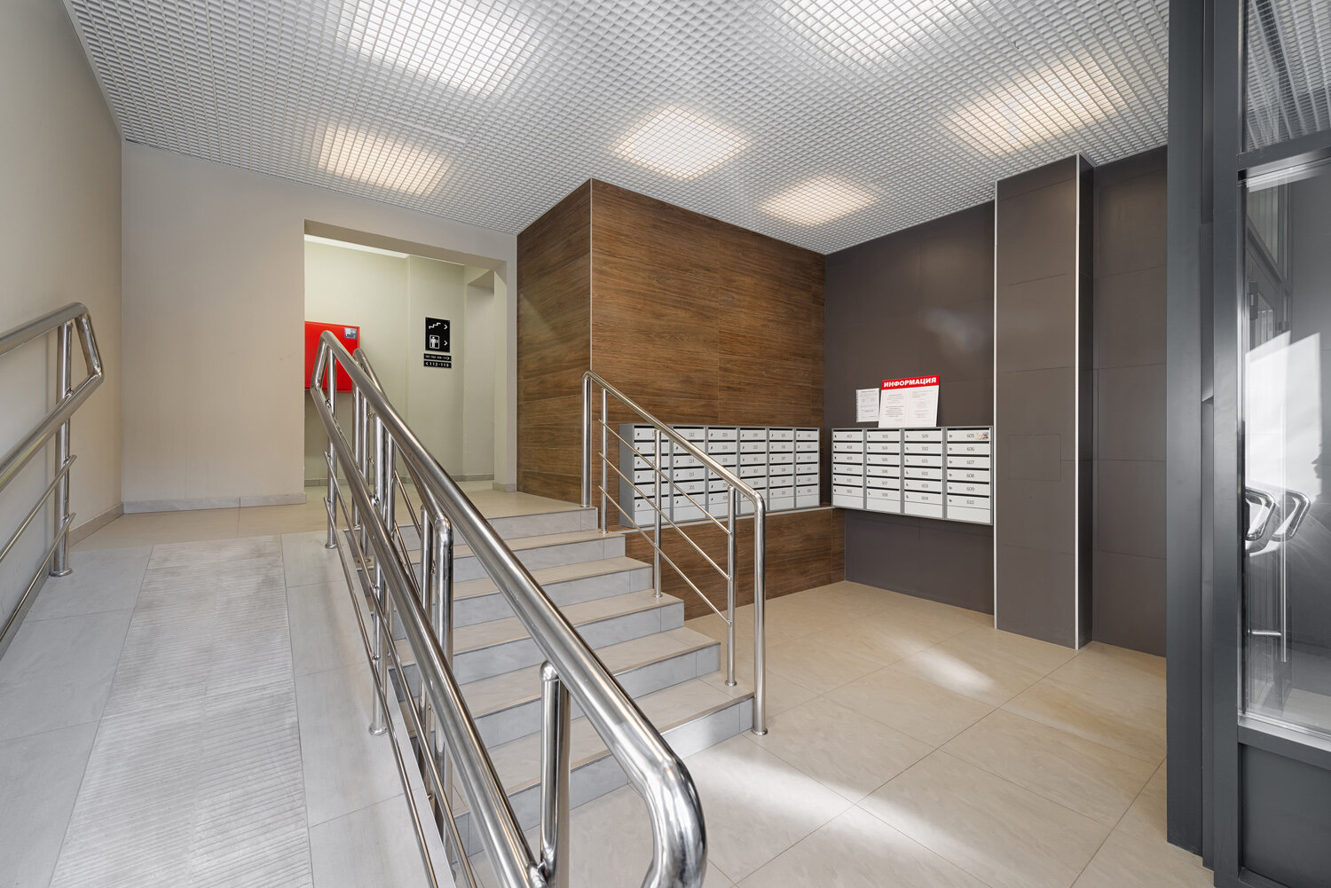 Фото Рантье_мск