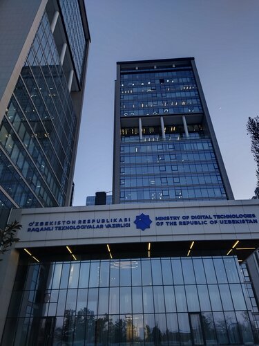 Georgievskdagi fohishalarning telefon raqamlari