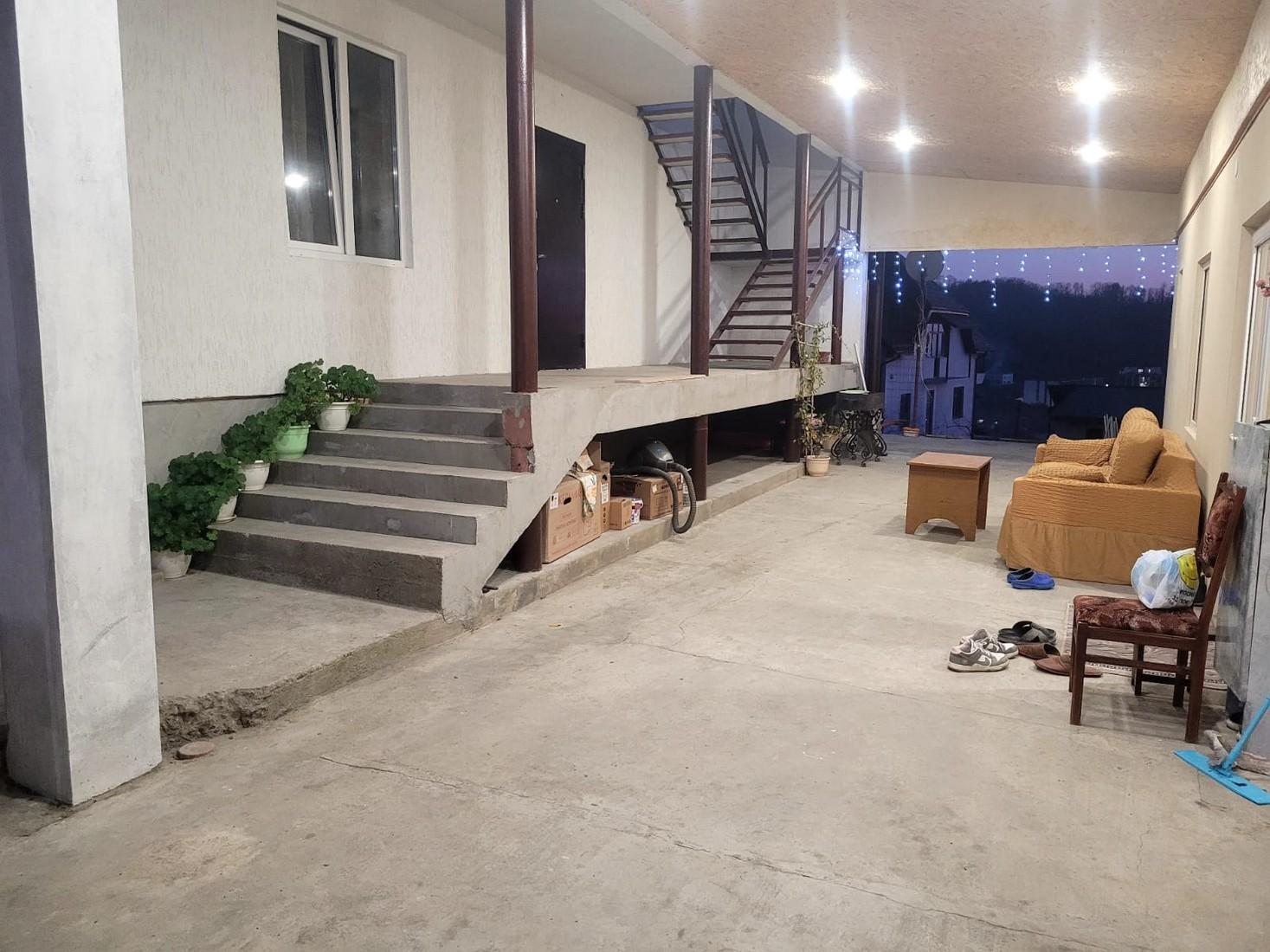 Фото У Дарьи