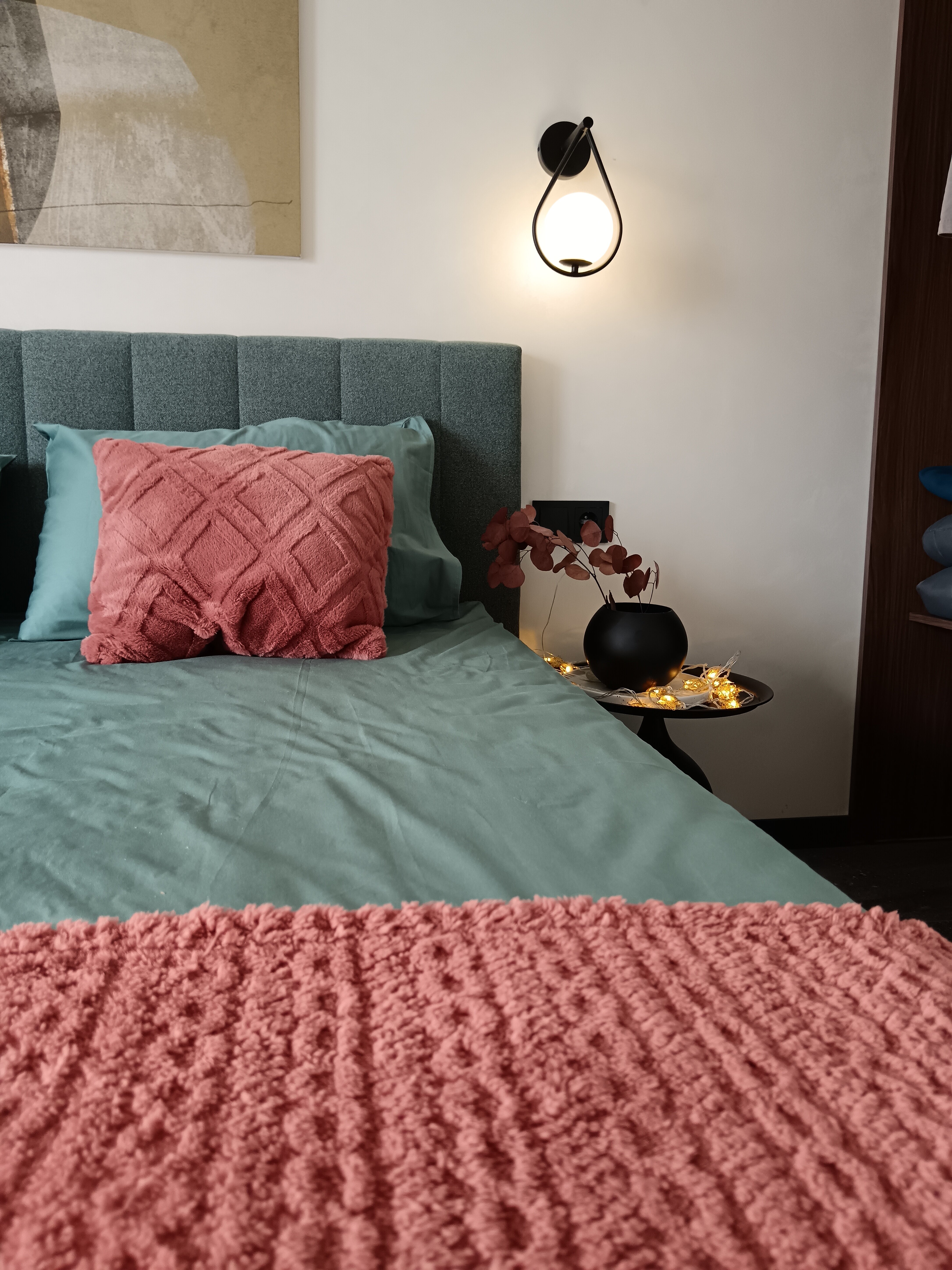 Фото Avalon Park