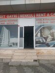 Yigit Gayri Rent A Car (İstanbul, Sultanbeyli, Antalya Cad., 1A), car rental