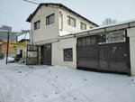 Автосервис (Engelsa Street, 11), car service, auto repair