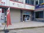 Aqua Peak Water Purification Systems (Izmir, Konak, Halkapinar Neighborhood, 1345th Street, 4D) ، معالجة المياه، معدات تنقية المياه