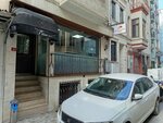 Taksim Asteria Apart (Istanbul, Beyoglu, Sehit Muhtar Neighborhood, Taksim Oil House Street, 18), real estate agency