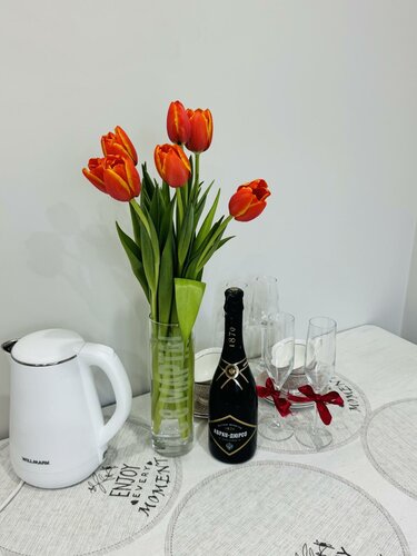 Дом в аренду Аршанская звезда в Аршане