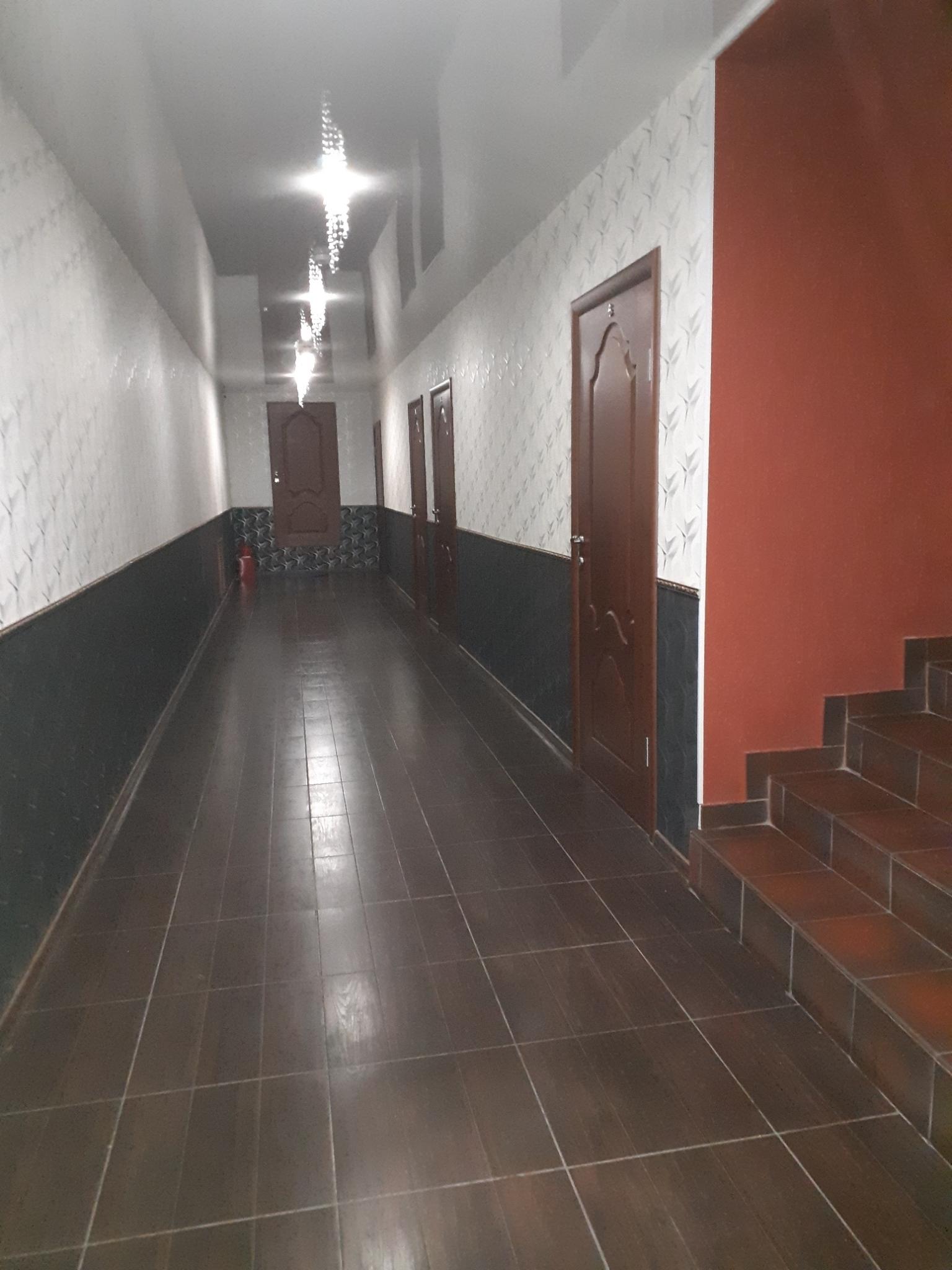 Фото Изумруд