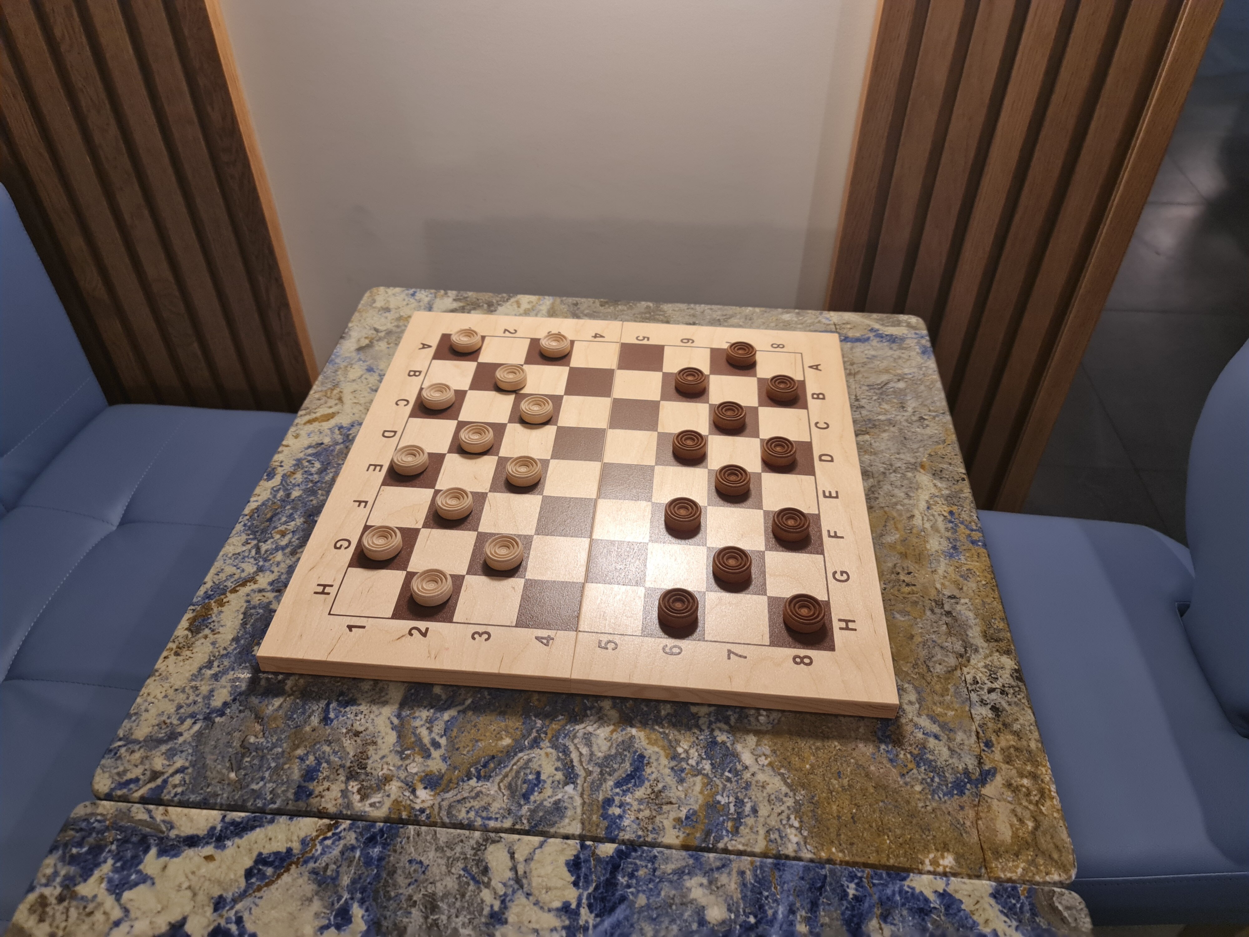 Фото Ирониум