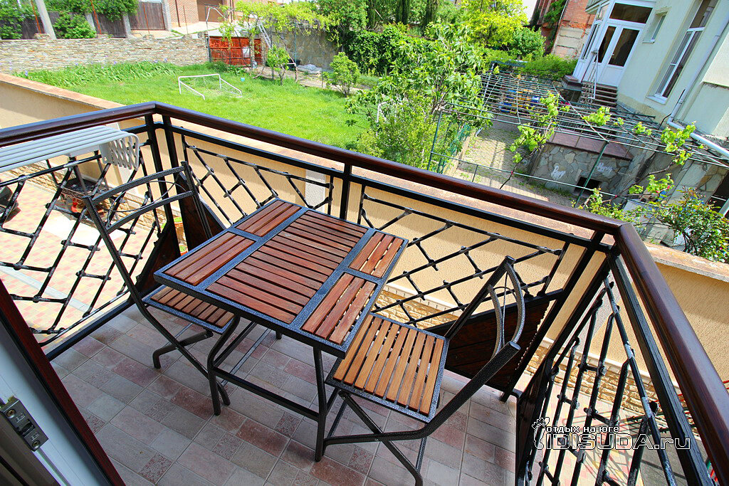 Фото Карс Геленджикский