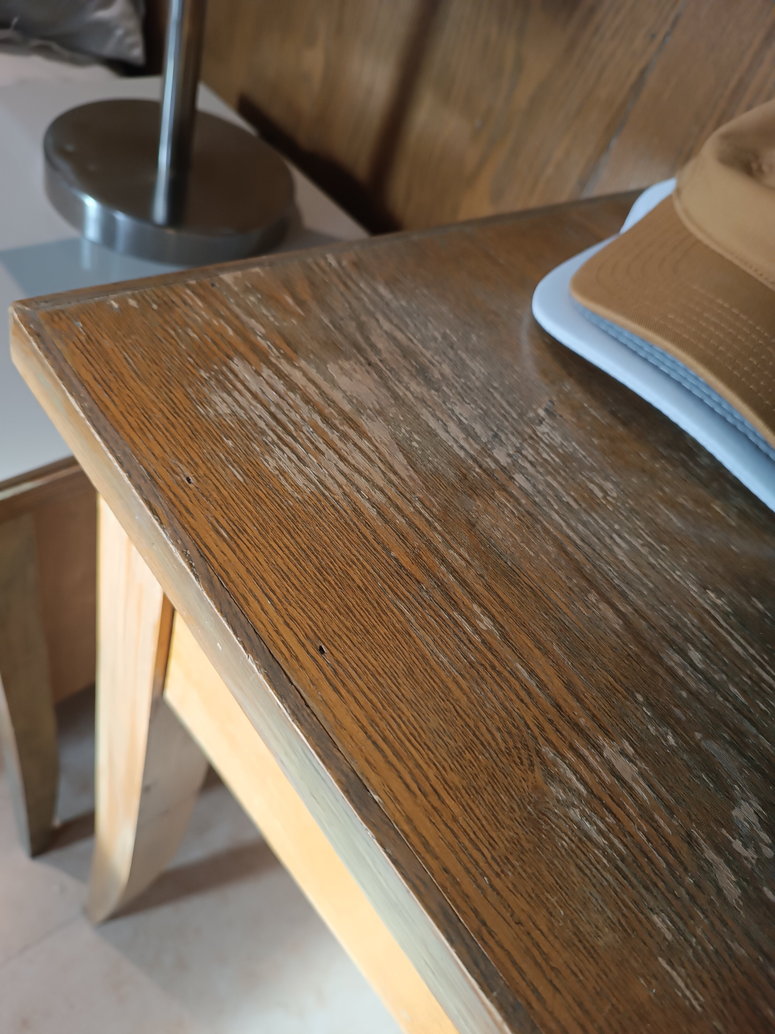 Фото Bourbon St Boutique Hotel