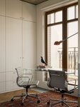 Golland. pro (Krasnogvardeyskaya Square, 3Е), cabinet furniture