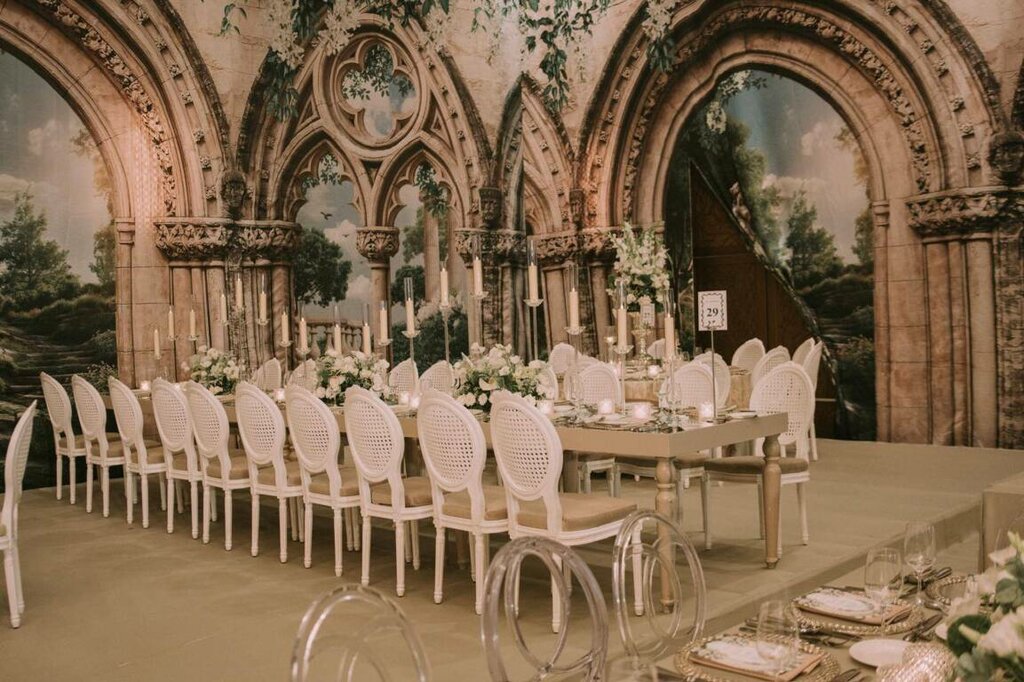 Photography Pandora Photography, Izmir, photo