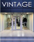 Vintage (улица Гекало, 22/3), tienda de ropa