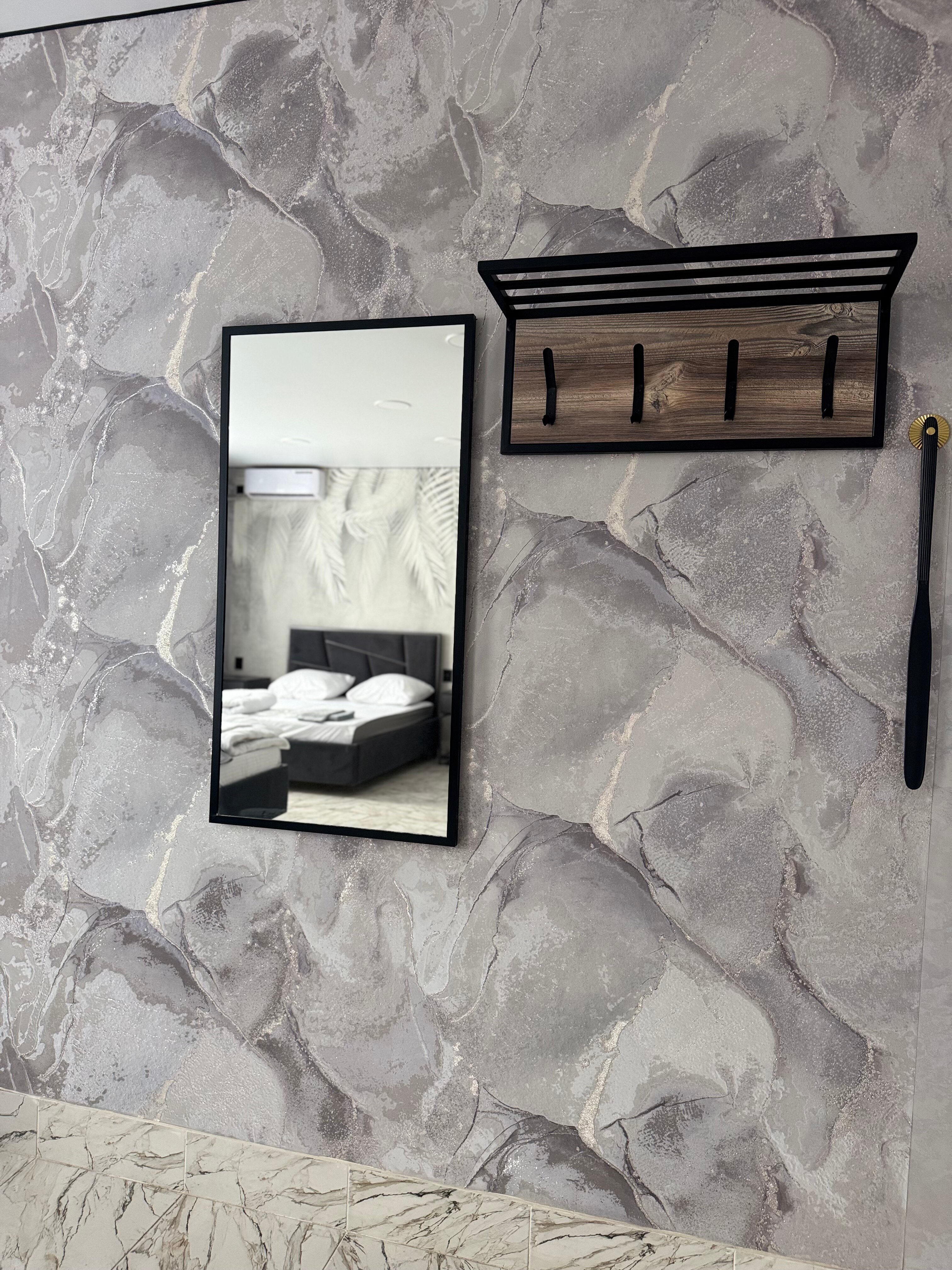 Фото Гранд Отель Айсель