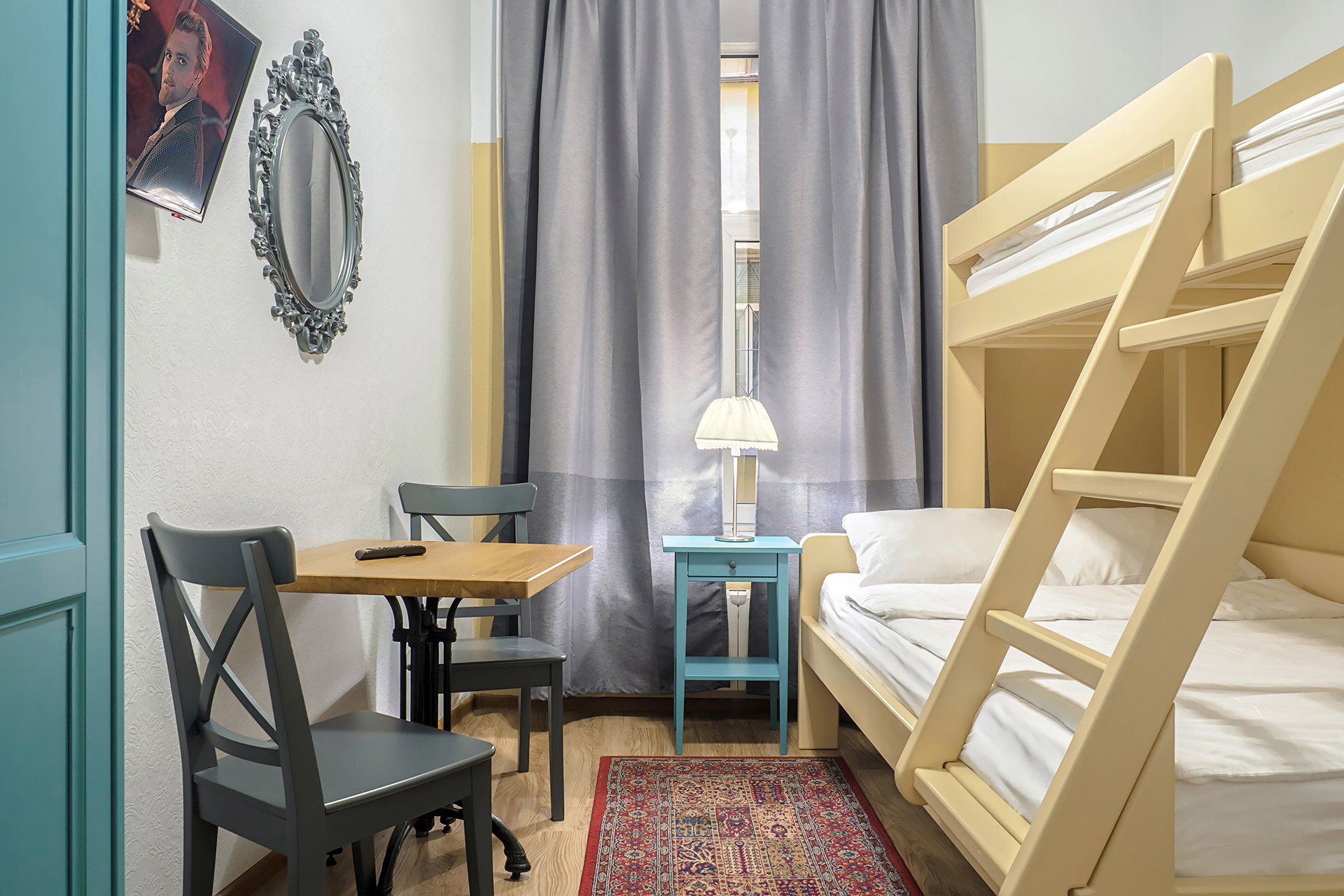 Фото Дом писателей